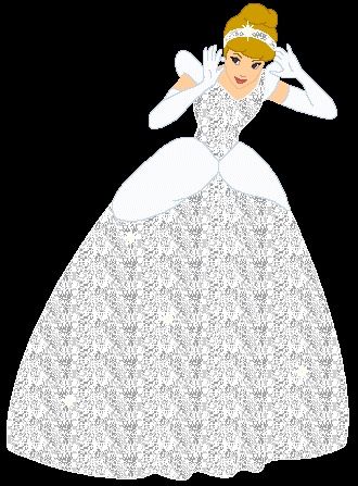 cenerentola