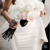 Il bouquet più adatto a te è... - 1