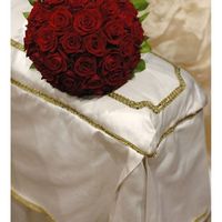 bouquet