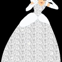 cenerentola