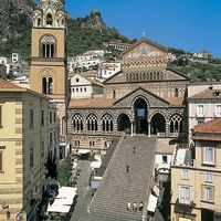 la mia chiesa
