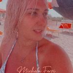 Michela