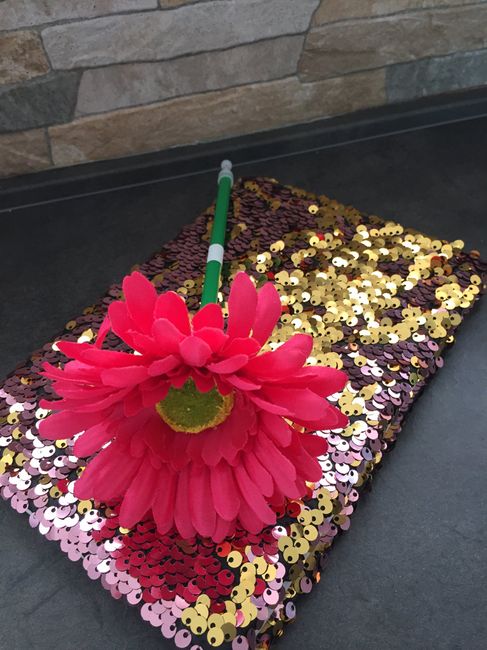 Agenda appunti del nostro si - 1