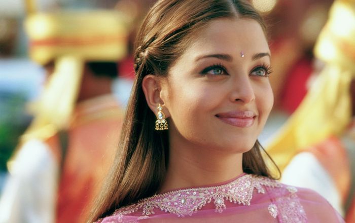 :O Aishwarya