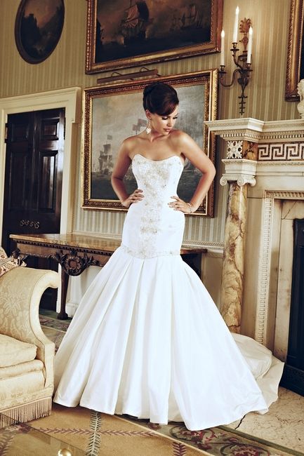 Ecco a voi la hollywood dreams - 7