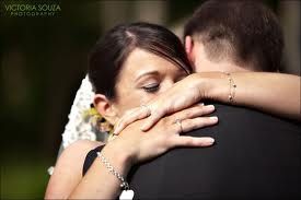 ...........................