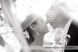 .........................