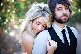 ..........................