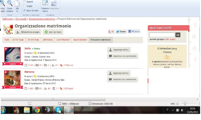 eccociiiiii pagina 68