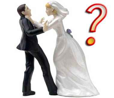 e questo cake topper?