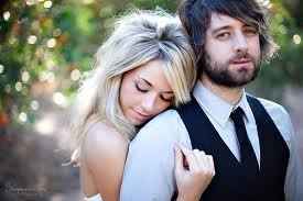 ..........................