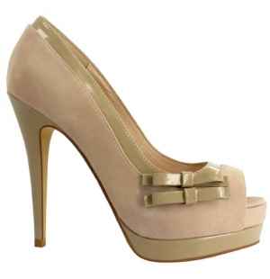 Scarpe .che passione - 9