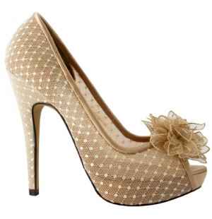 Scarpe .che passione - 0