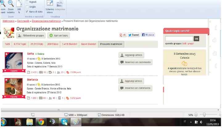 eccociiiiii pagina 68