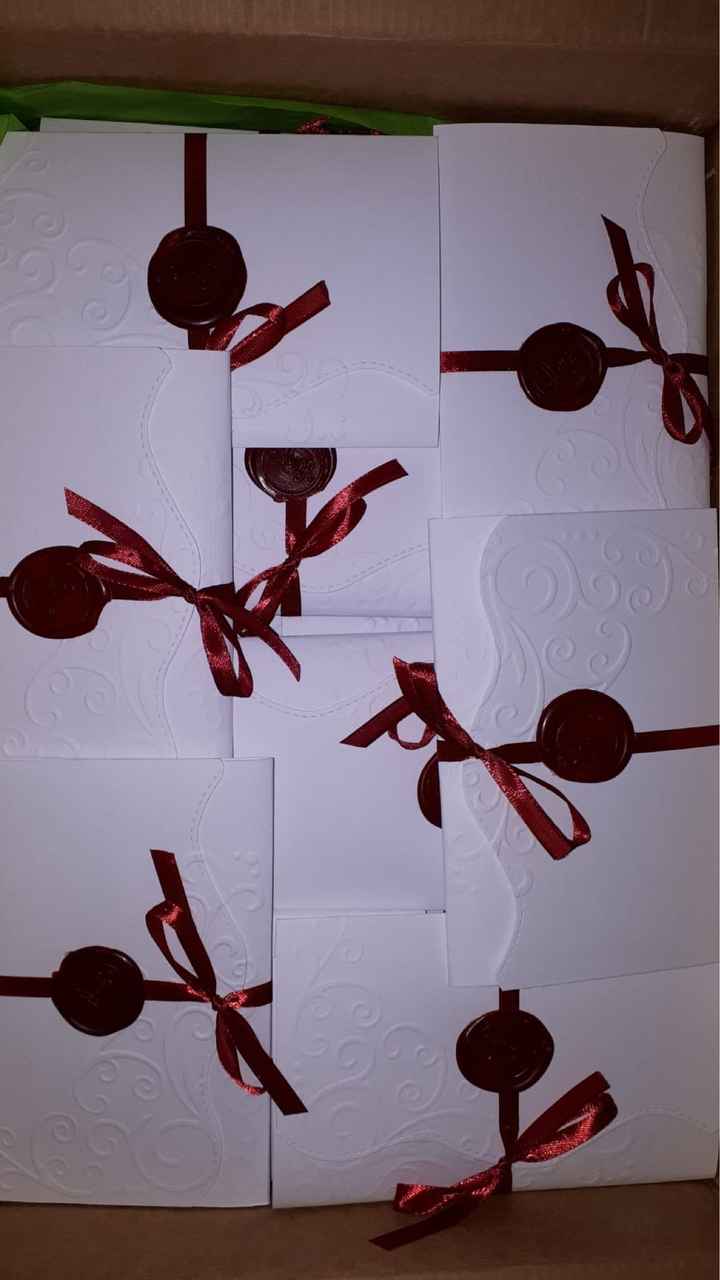 Stress ne abbiamo? - 1