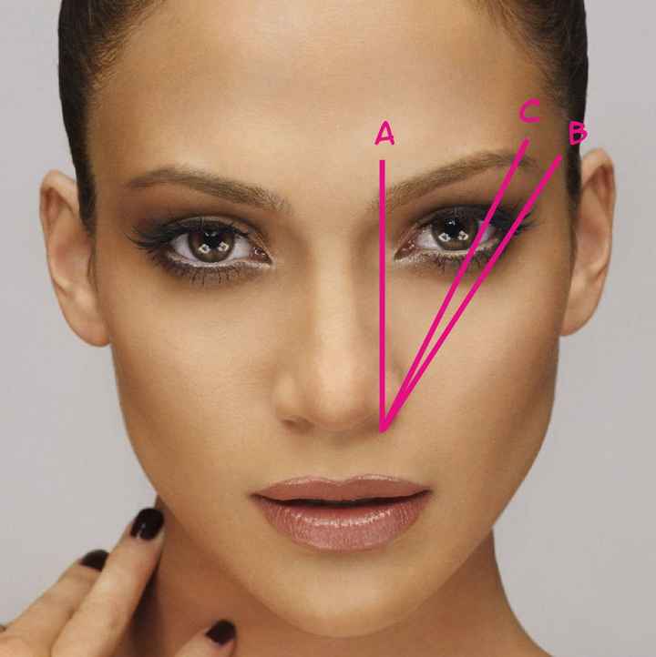 Tutorial trucco sposa.(1parte) - 5