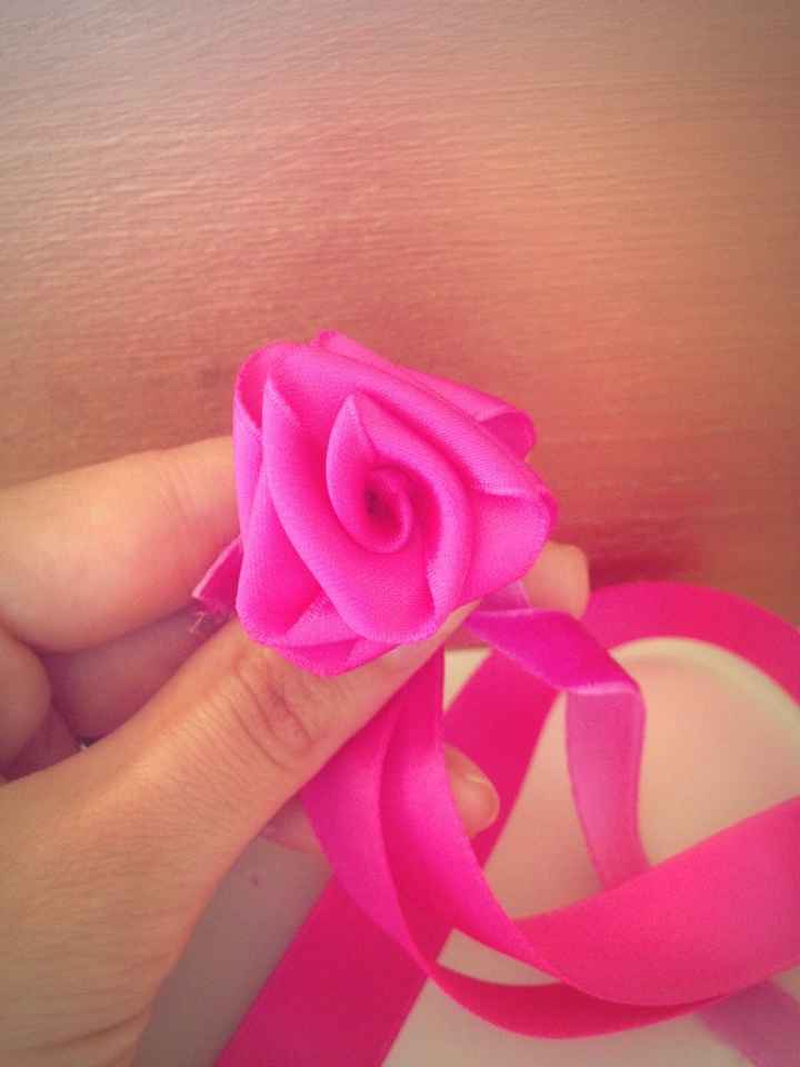 Il mio guestbook finito - 5