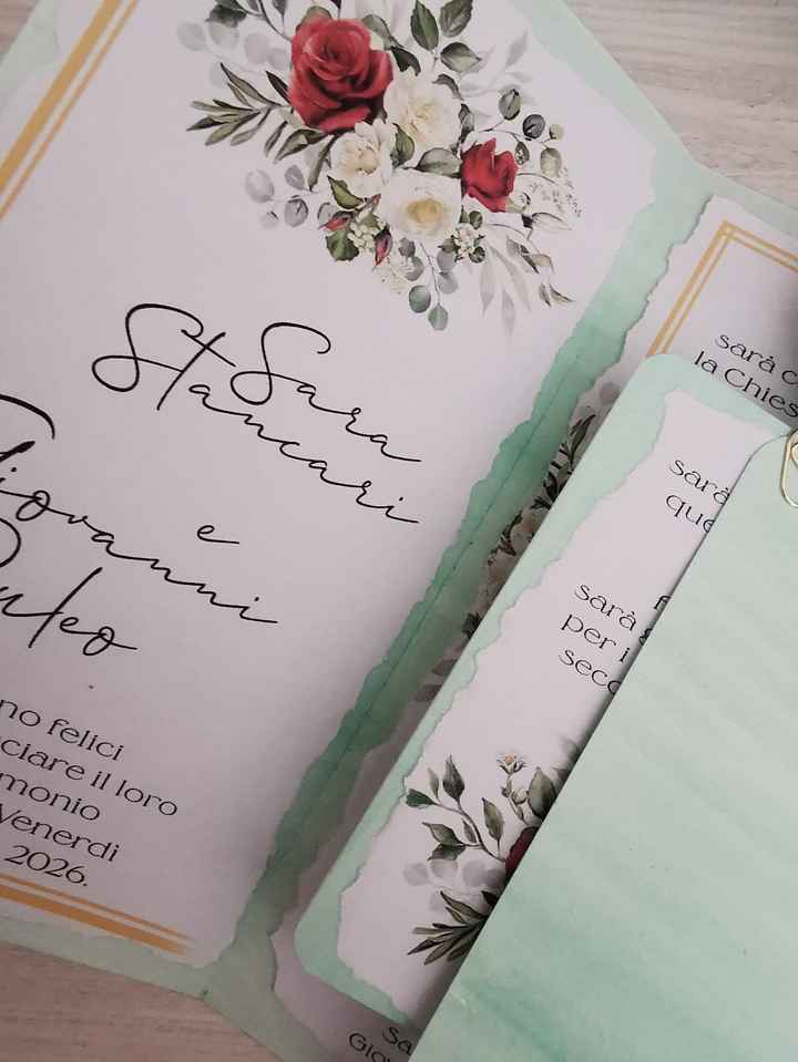 Partecipazioni Fai da Te si o no? - 1