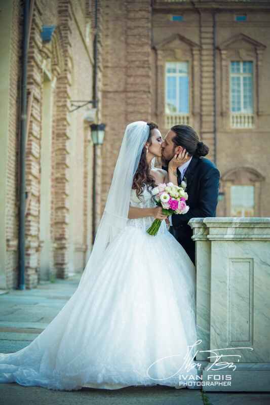 ❤️20 luglio 2016❤️ - 8