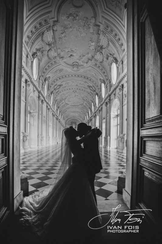 ❤️20 luglio 2016❤️ - 9