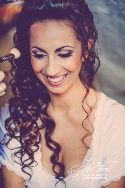 ❤️20 luglio 2016❤️ - 3