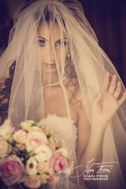 ❤️20 luglio 2016❤️ - 5