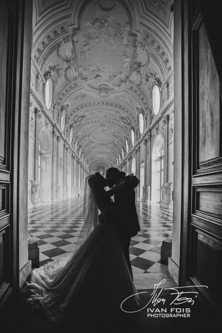 ❤️20 luglio 2016❤️ - 9