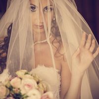 ❤️20 luglio 2016❤️ - 5