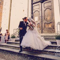 ❤️20 luglio 2016❤️ - 7