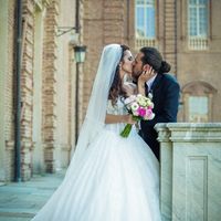 ❤️20 luglio 2016❤️ - 8