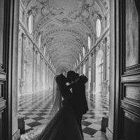 ❤️20 luglio 2016❤️ - 9