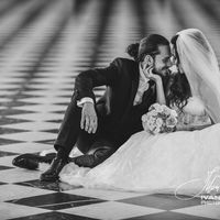 ❤️20 luglio 2016❤️ - 10