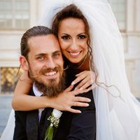 ❤️20 luglio 2016❤️ - 11