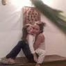 Claudia