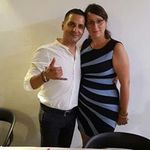 Licia