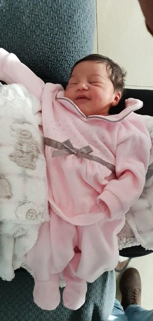 Mamme di novembre 1
