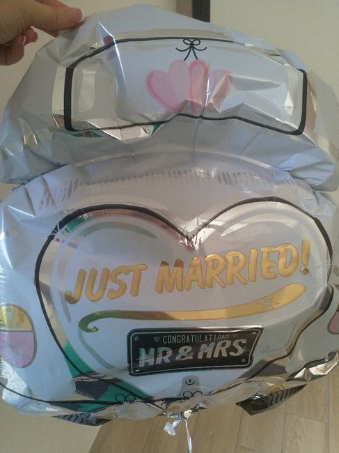 Trovati in macchina 2