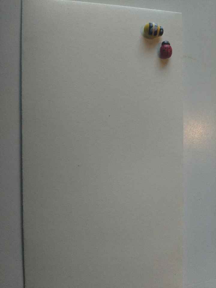 Partecipazioni pronte! - 3