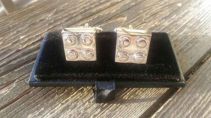 Gemelli....per fm - 1