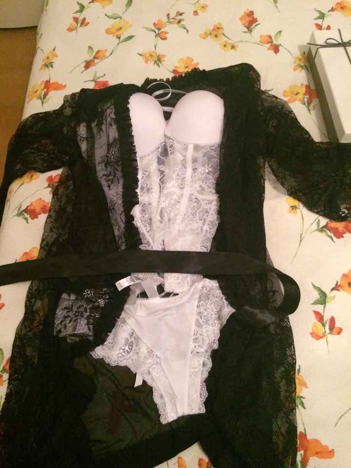 Tutto il mio occorrente - 5