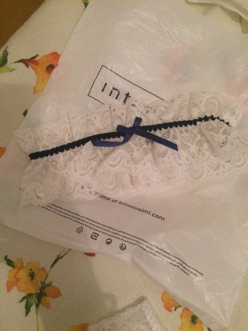 Tutto il mio occorrente - 4