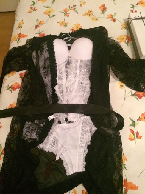 Tutto il mio occorrente - 5