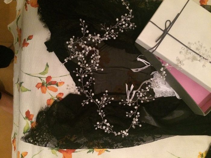 Tutto il mio occorrente - 6