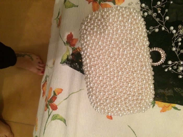 Tutto il mio occorrente - 7