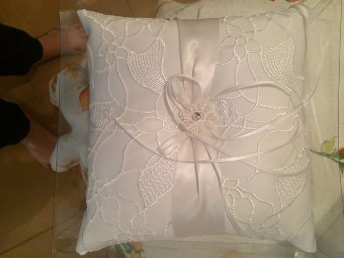 Tutto il mio occorrente - 8