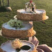 28.09.19 il nostro giorno più bello! - 1