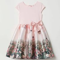 La damigella deve per forza assomigliare alla sposa? - 1