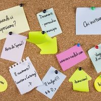 Organizzare le nozze