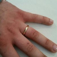 Unoaerre o lenval? - 1