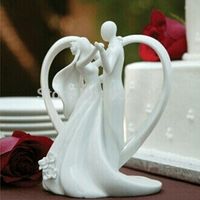 Cake topper aliexpress - 1